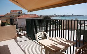 B&B Viadelmare